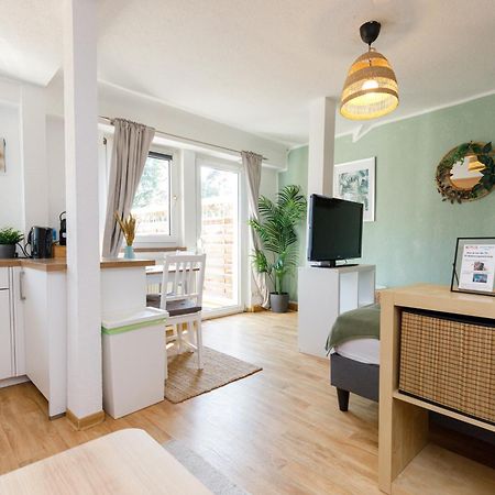 Fullhouse - Jena - Premium Apartments Vdn4 Экстерьер фото